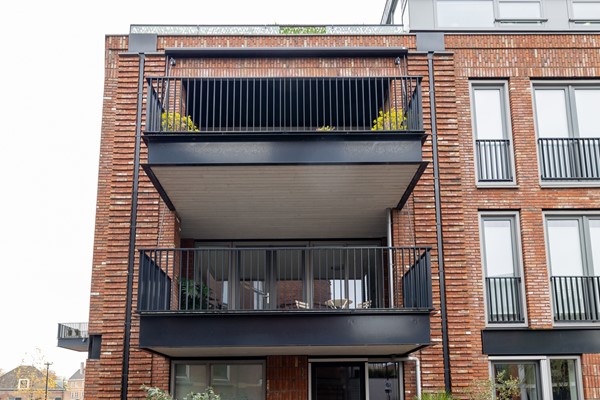 Medium property photo - Defensie-Eiland 145, 3441 VG Woerden